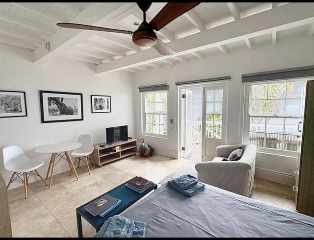0 BEDROOM PROPERTY TO RENT IN LLANDUDNO
